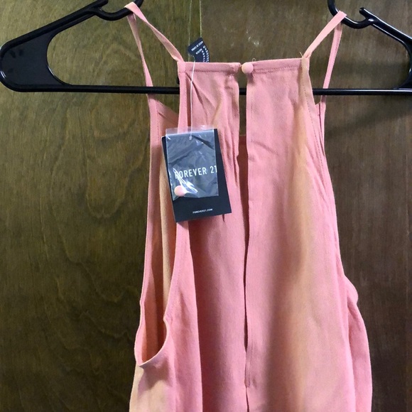 Midi Dress - Picture 2 of 2